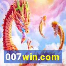 007win.com