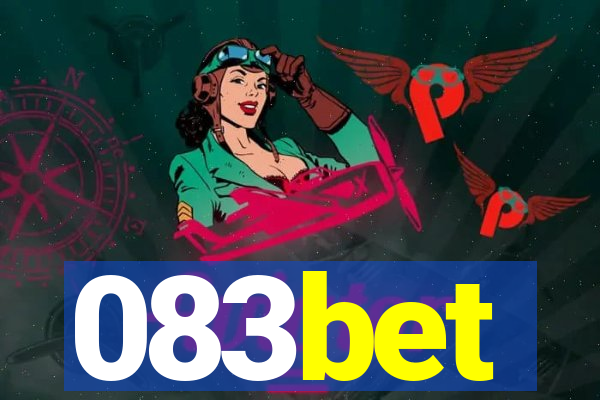 083bet