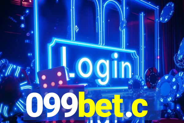 099bet.c