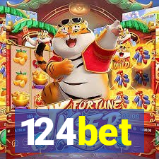 124bet