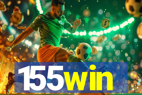 155win