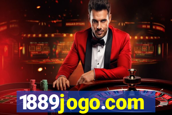 1889jogo.com