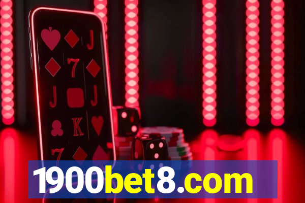 1900bet8.com