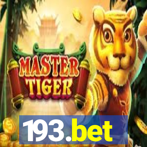 193.bet