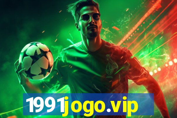 1991jogo.vip