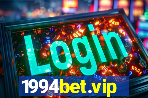 1994bet.vip
