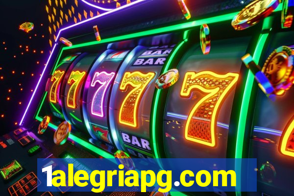 1alegriapg.com