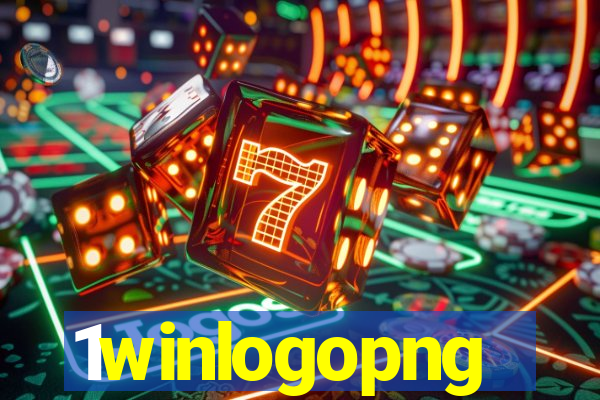 1winlogopng