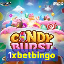 1xbetbingo