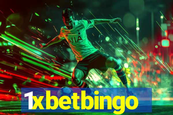 1xbetbingo