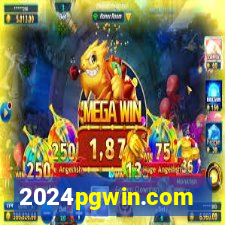 2024pgwin.com