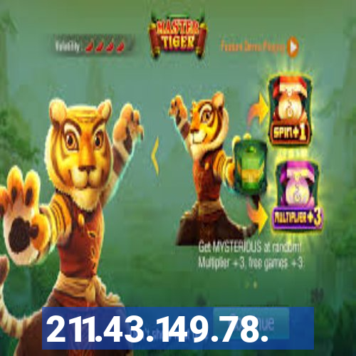 211.43.149.78.