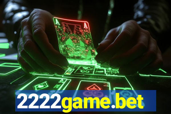 2222game.bet