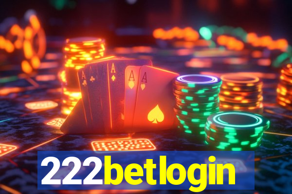222betlogin