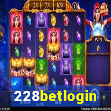 228betlogin