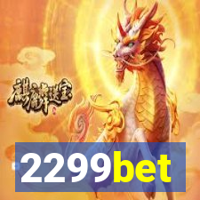 2299bet