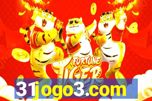 31jogo3.com