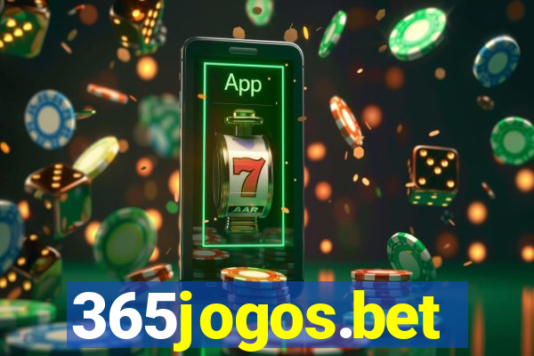 365jogos.bet