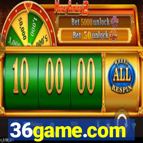 36game.com