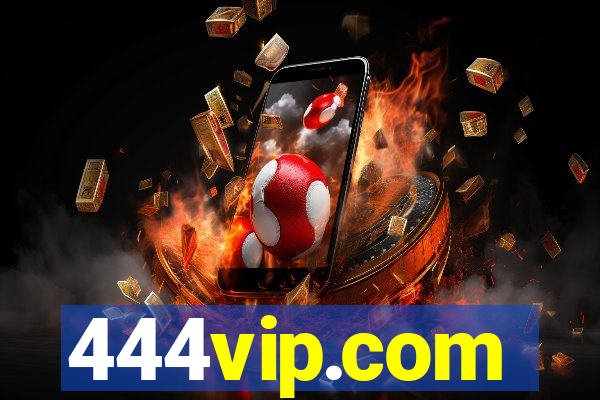 444vip.com