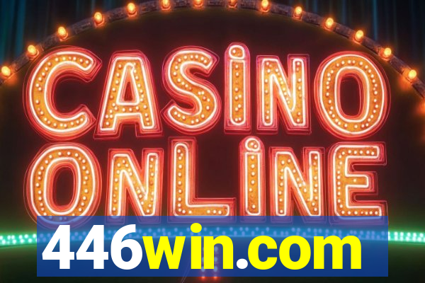 446win.com