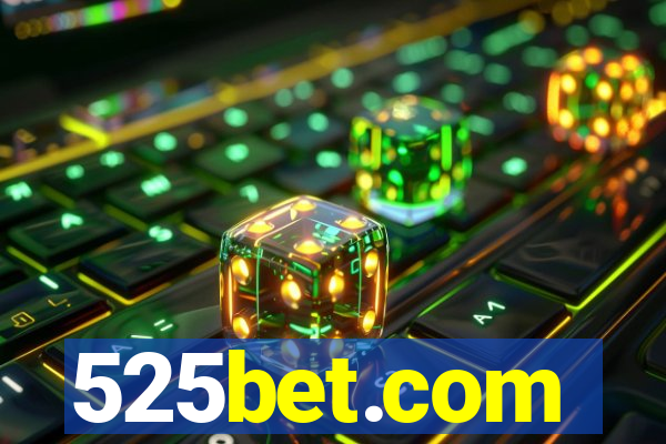 525bet.com