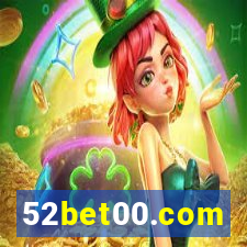 52bet00.com