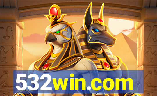 532win.com