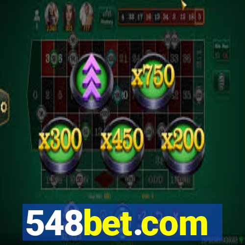 548bet.com