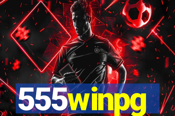 555winpg