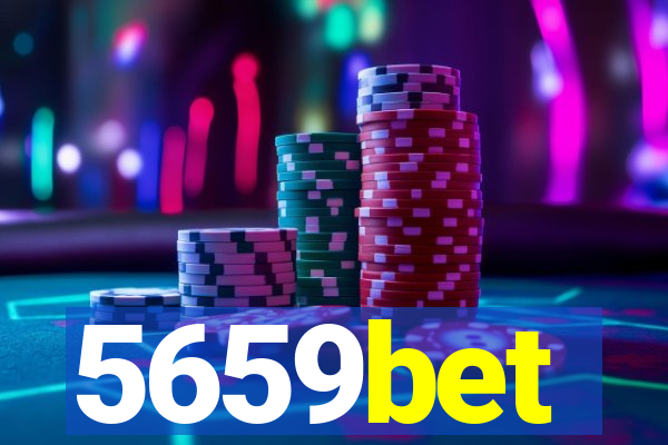 5659bet