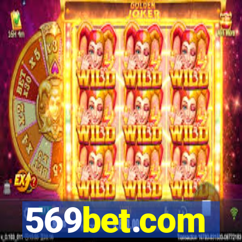 569bet.com