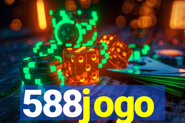 588jogo