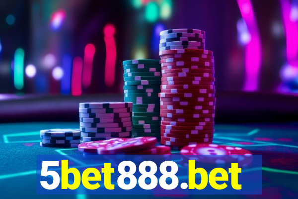 5bet888.bet