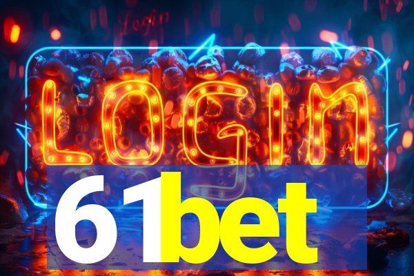 61bet