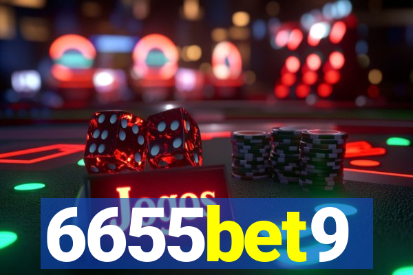 6655bet9
