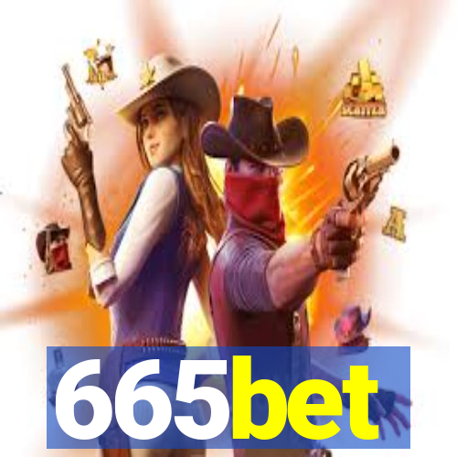665bet
