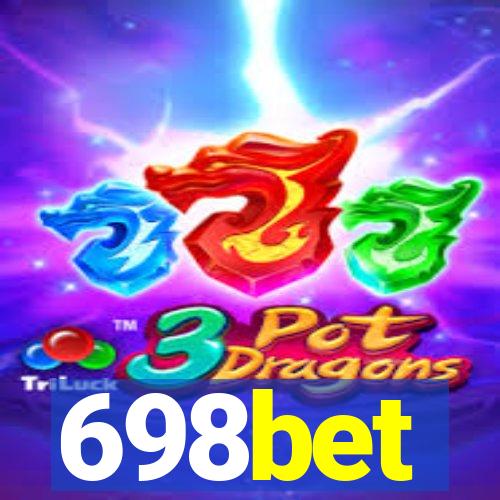 698bet