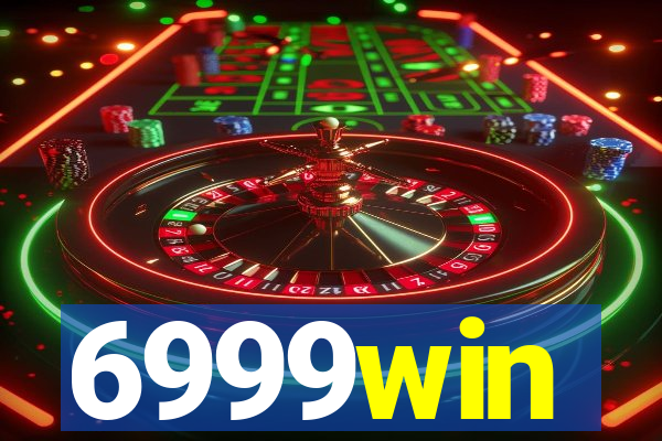 6999win