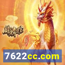 7622cc.com