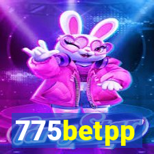 775betpp