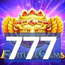 777-suco777.cc