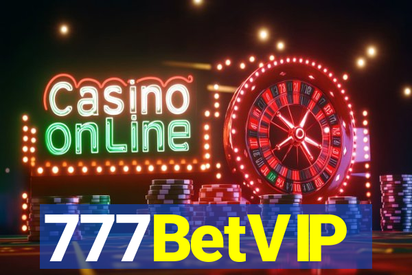 777BetVIP