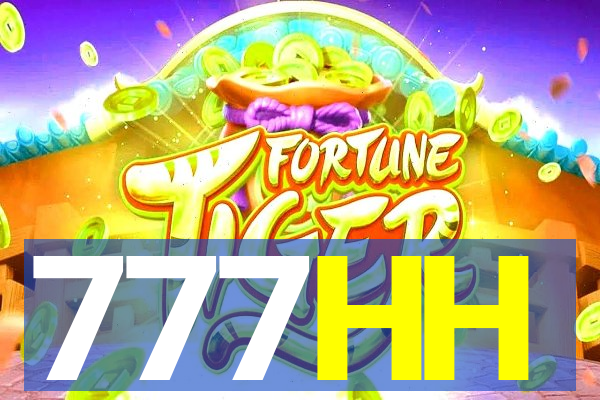 777HH