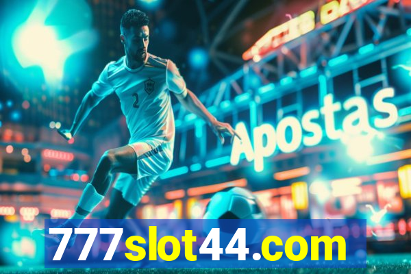 777slot44.com