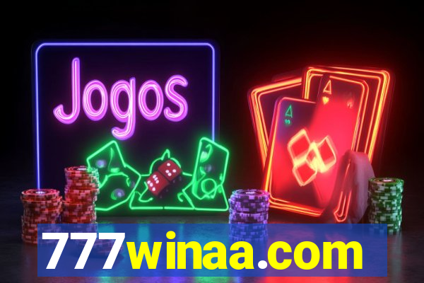 777winaa.com