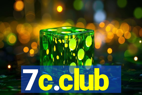 7c.club