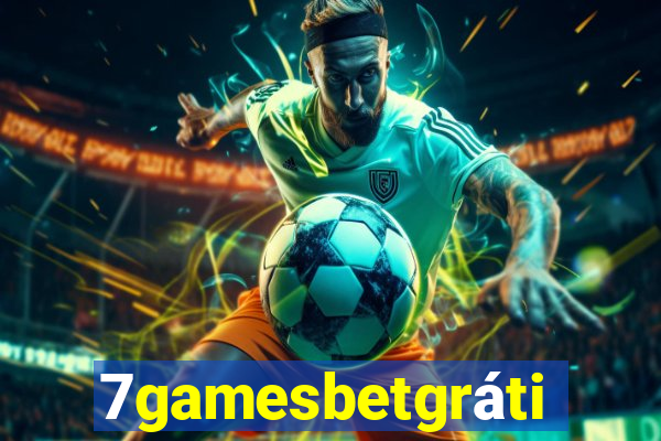 7gamesbetgrátis