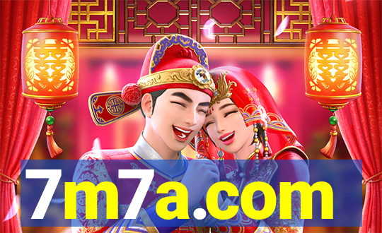 7m7a.com