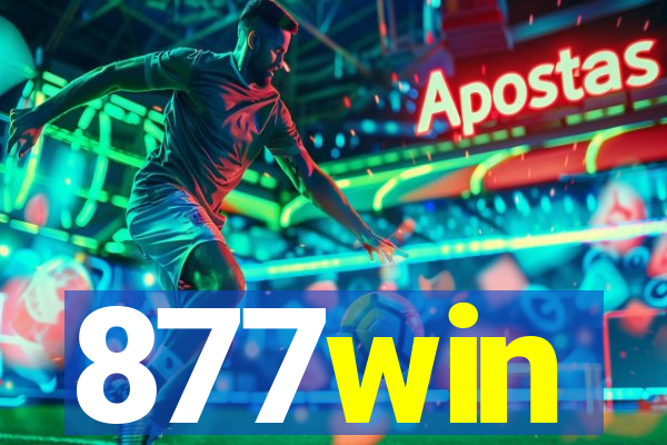 877win